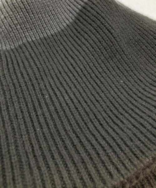 ARC'TERYX（アークテリクス）ARC'TERYX (アークテリクス) Castlegar Toque / キャッスルガー トーク　16434 グレーの古着・服飾アイテム