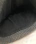 中古・古着 ARC'TERYX (アークテリクス) Castlegar Toque / キャッスルガー トーク　16434 グレー：4000円