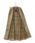 Burberry'sの古着・服飾アイテム：14000円