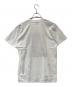 namie amuro (ナミエ アムロ) ツアーTシャツ ホワイト サイズ:L：20000円
