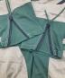 JUN MIKAMIの古着・服飾アイテム：20000円