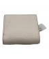 COACH (コーチ) 2つ折り財布 CC472 ホワイト：9000円