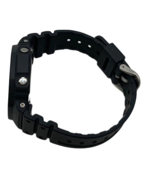CASIO（カシオ）CASIO (カシオ) デジタルウォッチ G-SHOCK GA-2100 5611の古着・服飾アイテム