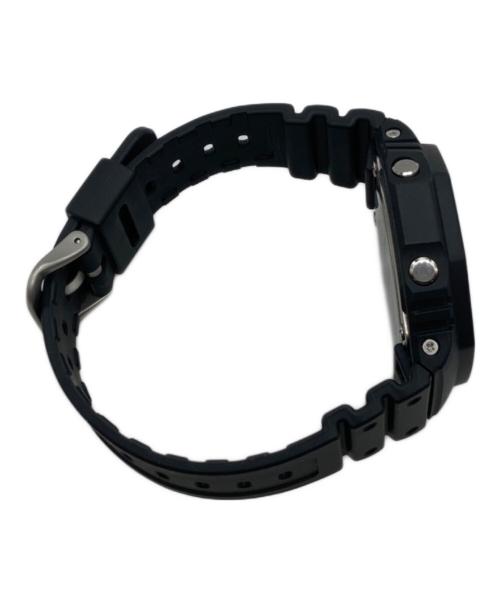 CASIO（カシオ）CASIO (カシオ) デジタルウォッチ G-SHOCK GA-2100 5611の古着・服飾アイテム