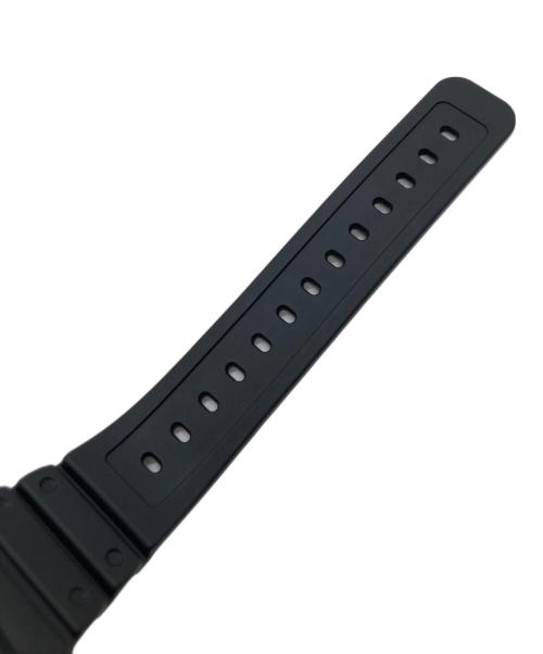 CASIO（カシオ）CASIO (カシオ) デジタルウォッチ G-SHOCK GA-2100 5611の古着・服飾アイテム