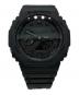CASIO（カシオ）の古着「デジタルウォッチ G-SHOCK GA-2100 5611」