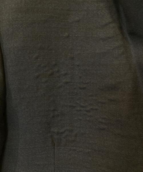 PAUL SMITH（ポールスミス）Paul Smith (ポールスミス) テーラードジャケット ネイビー サイズ:42Rの古着・服飾アイテム
