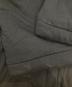 Maison Margiela 6の古着・服飾アイテム：8000円