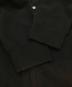 COMME des GARCONS SHIRTの古着・服飾アイテム：15000円