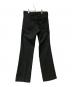 Wrangler (ラングラー) ランチャーパンツ　82HK グレー サイズ:W28×L30：5000円