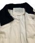 Didot.showroomの古着・服飾アイテム：5000円