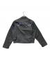 CarService (カーサービス) Dickies (ディッキーズ) ワークジャケット グレー サイズ:S：7000円