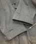 中古・古着 CarService (カーサービス) Dickies (ディッキーズ) ワークジャケット グレー サイズ:S：7000円