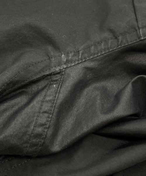THE NORTH FACE（ザ ノース フェイス）THE NORTH FACE (ザ ノース フェイス) コンパクトジャケット ブラック サイズ:Lの古着・服飾アイテム