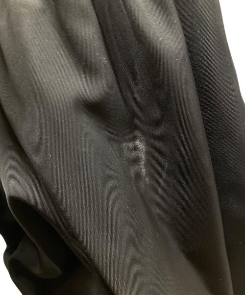 adidas（アディダス）adidas (アディダス) adidas ACTIVE FLOW BP ブラックの古着・服飾アイテム