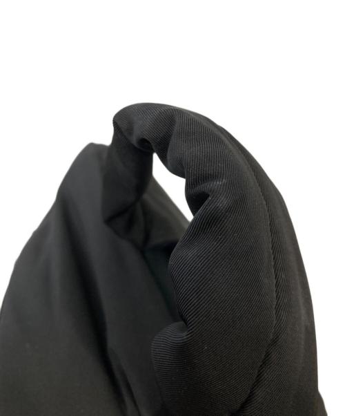 adidas（アディダス）adidas (アディダス) adidas ACTIVE FLOW BP ブラックの古着・服飾アイテム