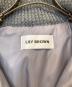 Lily Brownの古着・服飾アイテム：14000円