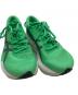 中古・古着 asics (アシックス) MAGIC SPEED 5 1013A183 グリーン サイズ:23cm：5000円