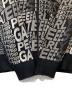 PEARLY GATESの古着・服飾アイテム：5000円