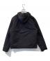 Patagonia (パタゴニア) イスマス・ジャケット　26992 ブラック サイズ:M：27000円