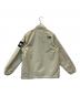 THE NORTH FACE (ザ ノース フェイス) THE COACH JACKET / コーチジャケット NP72130 ベージュ サイズ:XS 未使用品：10000円