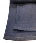 A.P.C.の古着・服飾アイテム：18000円