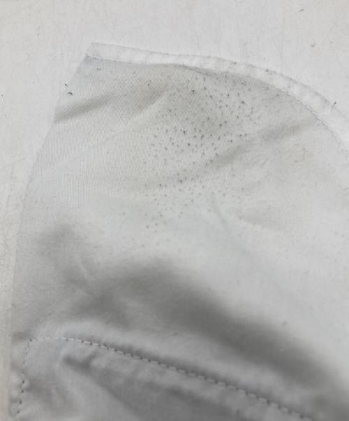 A.P.C.（アーペーセー）A.P.C. (アーペーセー) JEAN AARONデニムパンツ　25082-1-67952 インディゴ サイズ:27の古着・服飾アイテム