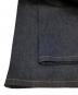 A.P.C.の古着・服飾アイテム：18000円
