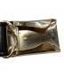 中古・古着 ATLAST & CO (アットラスト) INITIAL BELT ブラック サイズ:34：15000円