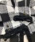 shellerの古着・服飾アイテム：20000円