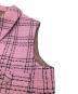shellerの古着・服飾アイテム：6000円