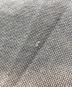 中古・古着 DIOR HOMME (ディオール オム) Daniel Arsham (ダニエル・アルシャム) コラボニット 023M671AT845 グレー サイズ:XL：25000円