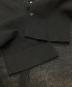 BATONERの古着・服飾アイテム：5000円