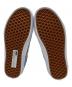 VANSの古着・服飾アイテム：8000円