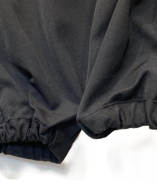 THE RERACS（ザ リラクス）THE RERACS (ザ リラクス) THE F2 CARGO 25SS-REPT-245L-J ブラック サイズ:36の古着・服飾アイテム