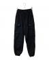 THE RERACS（ザ リラクス）の古着「THE F2 CARGO 25SS-REPT-245L-J」｜ブラック