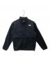 THE NORTH FACE（ザ ノース フェイス）の古着「Denali Jacket / デナリジャケット　NA72051」｜ブラック