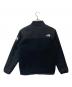 THE NORTH FACE (ザ ノース フェイス) Denali Jacket / デナリジャケット　NA72051 ブラック サイズ:M：8000円