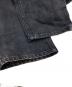 LEVI'Sの古着・服飾アイテム：10000円