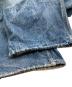 BEAMSの古着・服飾アイテム：8000円