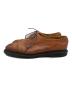 Dr.Martens (ドクターマーチン) MORRISブローグシューズ 16774220 ブラウン サイズ:UK7：6000円