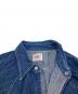 LEVI'Sの古着・服飾アイテム：25000円