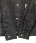 ROUGH AND RUGGED　の古着・服飾アイテム：10000円
