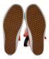 VANS VAULTの古着・服飾アイテム：9000円