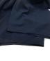 中古・古着 COMME des GARCONS COMME des GARCONS (コムデギャルソン コムデギャルソン) クロップドイージーパンツ RA-P013  ダークネイビー サイズ:XS：20000円