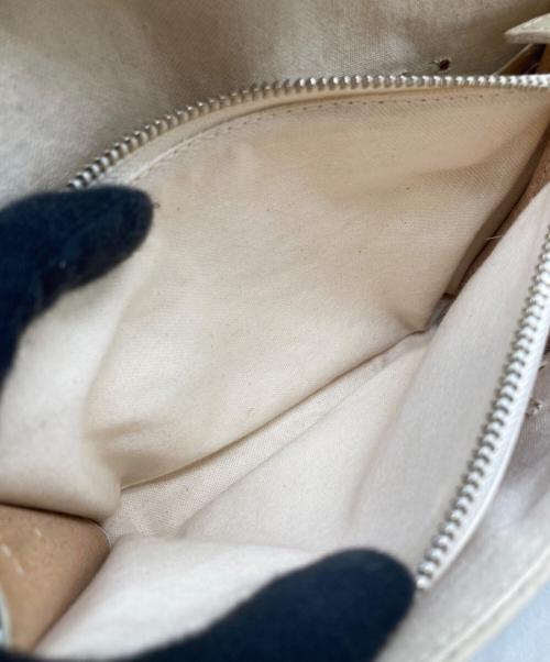 Carving Tribes（カービングトライブス）CARVING TRIBES (カービングトライブス) Maestra ホワイトの古着・服飾アイテム