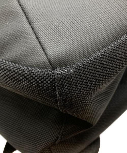 AER（エアー）Aer (エアー) Day Pack 2 AER31009 ブラックの古着・服飾アイテム