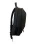 Aer (エアー) Day Pack 2 AER31009 ブラック：9000円