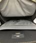 中古・古着 Aer (エアー) Day Pack 2 AER31009 ブラック：9000円