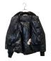 sacai luckの古着・服飾アイテム：25000円